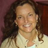 Spraly Joachim