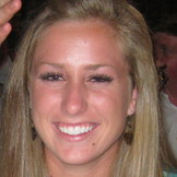 Alli Sheehan