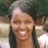 Rachel Akankwasa