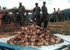 False History, Real Genocide: The Use and Abuse of Identity in Rwanda