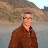 Mark Wolf