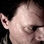 Scott Trent