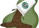 Prominent Fair Trade Activists Address Starbucks Decision