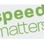 Speed Matters