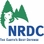 Natural Resources Defense Council (NRDC)