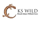 KLAMATH SISKIYOU WILDLANDS CENTER