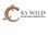 KLAMATH SISKIYOU WILDLANDS CENTER