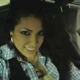 jazmin escobedo