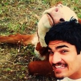 Indran Fernando