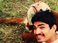 Indran Fernando