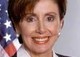 Pelosi Puts a Wall Up on Path to Citizenship