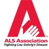 Amyotrophic Lateral Sclerosis Association dba The ALS Association Greater New York Chapter