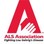 Amyotrophic Lateral Sclerosis Association dba The ALS Association Greater New York Chapter