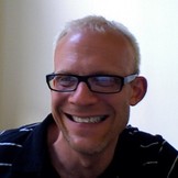 Charles Aronson