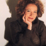 Sybil Amber