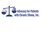 ADVOCACY FOR PATIENTS WITH CHRONIC ILLNESS