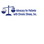 ADVOCACY FOR PATIENTS WITH CHRONIC ILLNESS