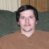 Darryl Hersey