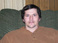 Darryl Hersey