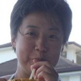 Susan Lee