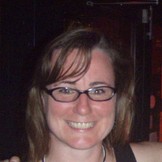 Tracey McCormick