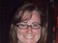 Tracey McCormick