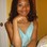 Camay Barrett