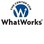 Center for What Works