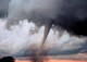Vote for the Best Terrible Climate Writing of 2008