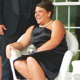 Katelyn Venable