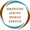 American Jewish World Service
