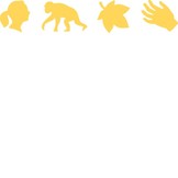 Jane Goodall Institute