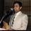 Pat (Pradeep Kumar ) Verma