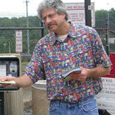 Gary Loewenthal