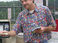 Gary Loewenthal
