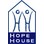 Hope House of Milwaukee