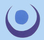 Center for Social and Emotional Education