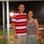 Cory Charmasson