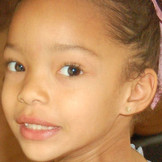 Starlerra  Simmons