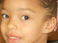 Starlerra  Simmons