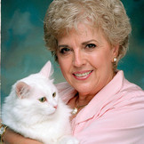 Darlene Pifalo