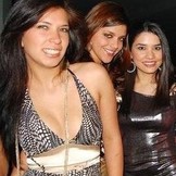 ale mendizabal