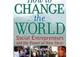 Top Reads in Social Entrepreneurship