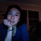 Gloria Pan
