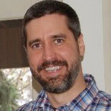 Brian Murray