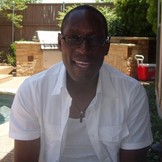 Anthony Chisom