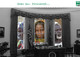 Featured Ideas: End Genocide in Darfur, and forever