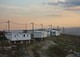 Haaretz: Secret Illegal Settlements Database Leaked