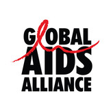 GLOBAL AIDS ALLIANCE
