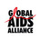 GLOBAL AIDS ALLIANCE